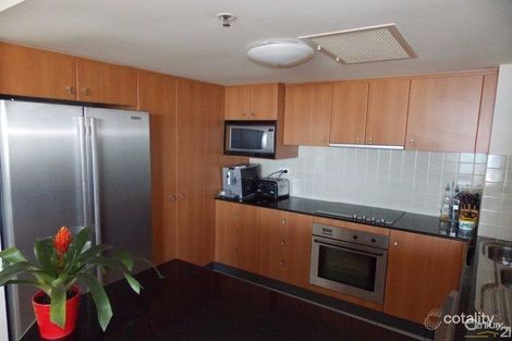 Property photo of 1301/88 Marine Parade Coolangatta QLD 4225