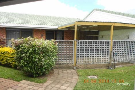 5/354-360 Ross River Rd, Cranbrook, QLD 4814