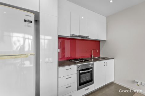 Property photo of 3205/380-386 Little Lonsdale Street Melbourne VIC 3000