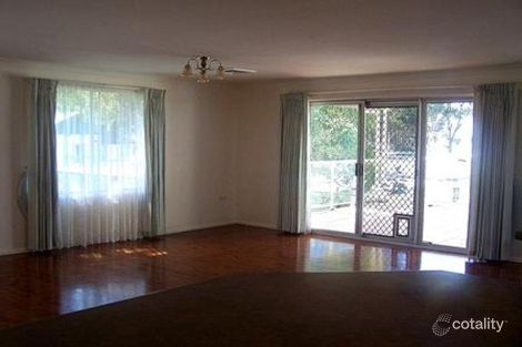Property photo of 1 Reserve Road Wangi Wangi NSW 2267