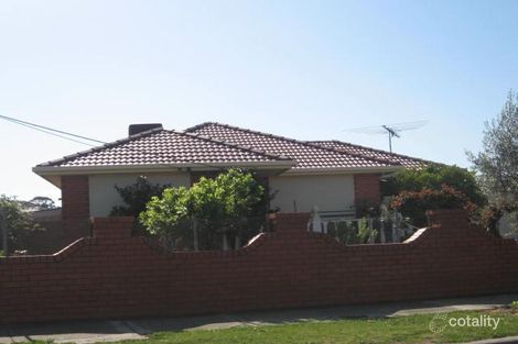 Property photo of 16 Sycamore Crescent Campbellfield VIC 3061