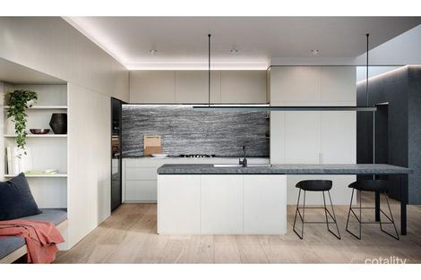12/177 Auburn Rd, Hawthorn, VIC 3122