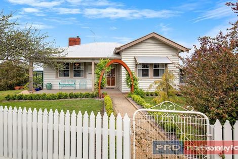 18 Scottys Rd, Cambrian Hill, VIC 3352