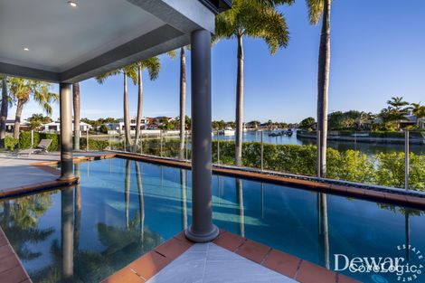 Property photo of 24 Marlin Court Banksia Beach QLD 4507