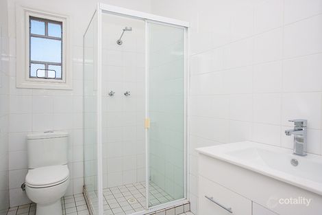 90 Bexley Rd, Earlwood, NSW 2206