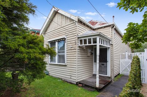 Property photo of 10 Walnut Street Carnegie VIC 3163