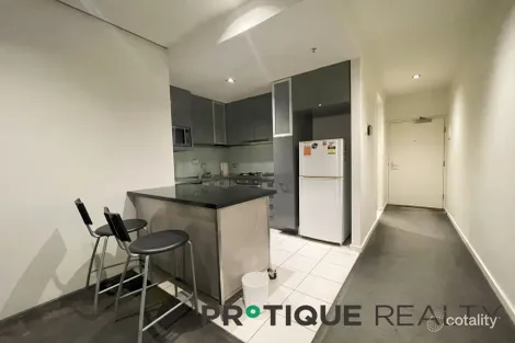 109/68 La Trobe St, Melbourne, VIC 3000