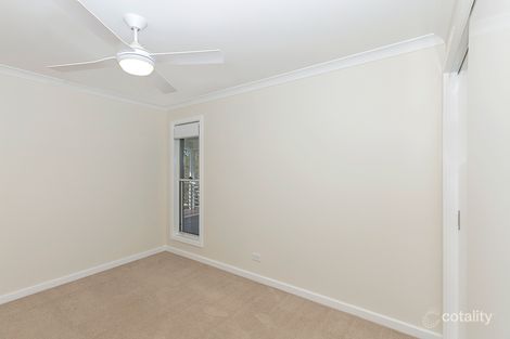 Property photo of 7 Hawthorne Close Toronto NSW 2283