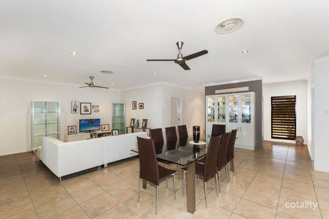 Property photo of 57 River Boulevard Idalia QLD 4811
