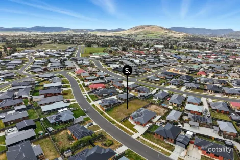 13 Hollingsworth St, Brighton, TAS 7030