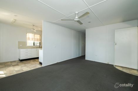 Property photo of 22 Don Street Biloela QLD 4715