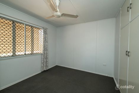 Property photo of 22 Don Street Biloela QLD 4715