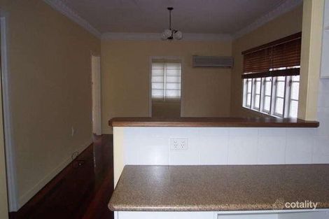 Property photo of 38 Moree Street Kedron QLD 4031