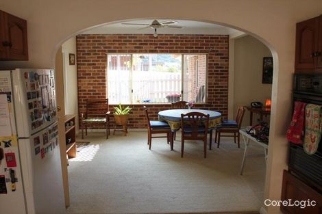 Property photo of 41 Balmoral Street Balgownie NSW 2519