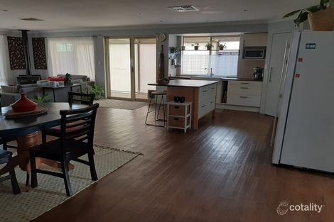 Property photo of 13 Canopus Court Dawesville WA 6211