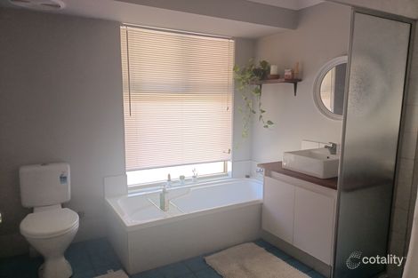 Property photo of 13 Canopus Court Dawesville WA 6211