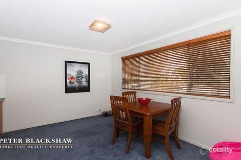 Property photo of 54/20 Federal Highway Watson ACT 2602