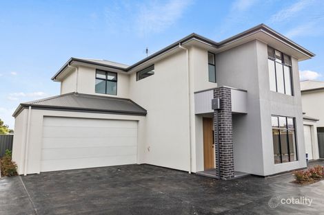 Property photo of 3/5 Golfers Avenue Seaton SA 5023