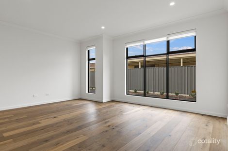 Property photo of 3/5 Golfers Avenue Seaton SA 5023