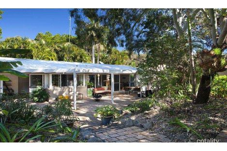 Property photo of 9 Mahogany Drive Marcus Beach QLD 4573