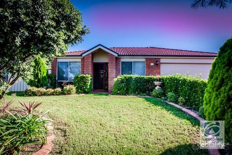1 Tamarind Dr, Acacia Gardens, NSW 2763