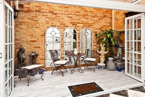 Property photo of 12 Henry Lawson Walk East Perth WA 6004