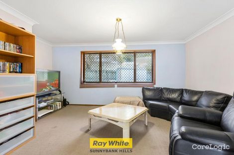 Property photo of 69-71 Nerang Street Waterford QLD 4133