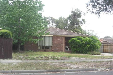 39 Whimbrel Cres, Carrum Downs, VIC 3201