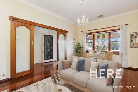 Property photo of 82 The Boulevard Floreat WA 6014