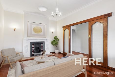 Property photo of 82 The Boulevard Floreat WA 6014