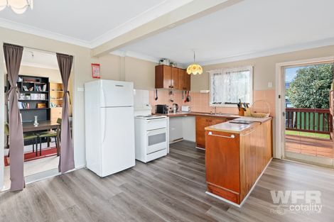 Property photo of 5928 Wisemans Ferry Road Gunderman NSW 2775