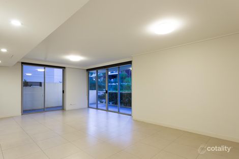 Property photo of 101/14 Shoreline Drive Rhodes NSW 2138