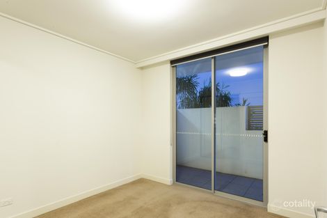 Property photo of 101/14 Shoreline Drive Rhodes NSW 2138