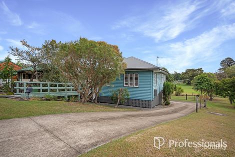 6 Walsh Ct, Monkland, QLD 4570