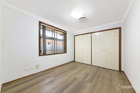 Property photo of 39A Henry Street Five Dock NSW 2046