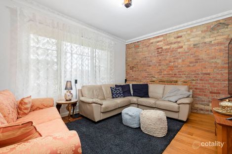 Property photo of 7 Monamie Avenue Highett VIC 3190