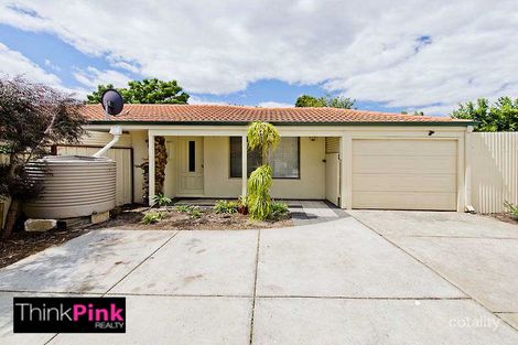Property photo of 108B Mars Street Carlisle WA 6101