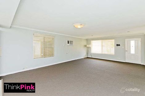 Property photo of 108B Mars Street Carlisle WA 6101