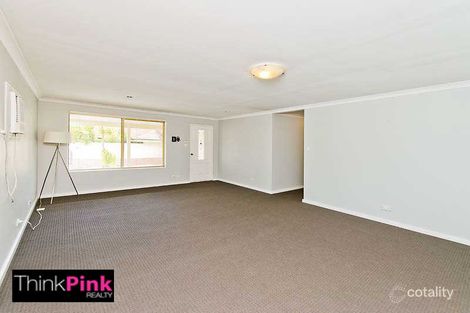 Property photo of 108B Mars Street Carlisle WA 6101