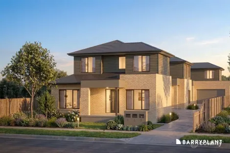 28 Cardigan Rd, Mooroolbark, VIC 3138