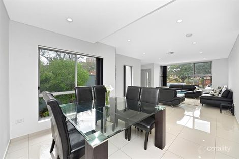 Property photo of 3 Pitt-Owen Avenue Arncliffe NSW 2205