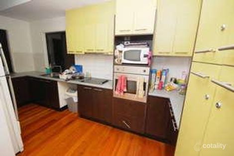 Property photo of 101 Munro Street St Lucia QLD 4067