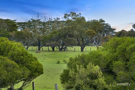 Property photo of 36 Saratoga Avenue Barwon Heads VIC 3227