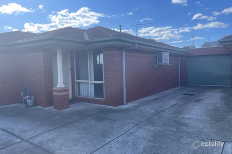 3c Waites Ct, Brooklyn, VIC 3012