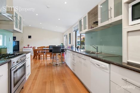 Property photo of 48 Hingston Crescent Norwood TAS 7250