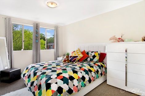 Property photo of 31/61-65 Glencoe Street Sutherland NSW 2232
