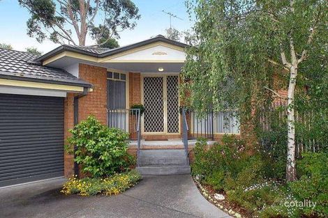 3/14 Berry Rd, Bayswater North, VIC 3153