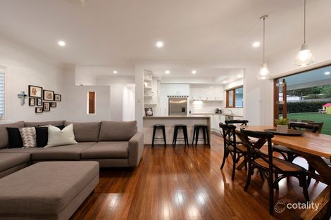 Property photo of 70 Chamberlain Street Tarragindi QLD 4121