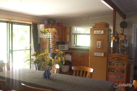 Property photo of 4/110 Hermitage Road Kurrajong Hills NSW 2758