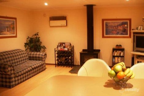 4 Elaine Ct, Somerville, VIC 3912